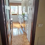 El Dejo * Onís