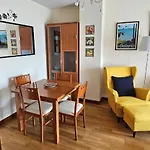 El Dejo Apartmán