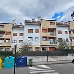 El Dejo Apartament Onís