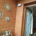 El Dejo Apartmán