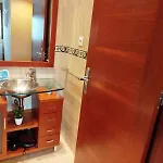 El Dejo Apartmán Onís