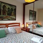 Apartmán El Dejo Onís