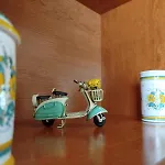 El Dejo Onís