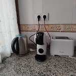 El Dejo