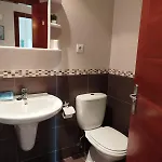 El Dejo Apartament