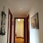 Apartmán El Dejo