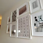 El Dejo Apartmán Onís