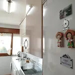 Apartament El Dejo Onís