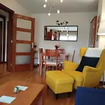 El Dejo * Onís