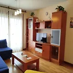 El Dejo Apartmán