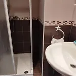 Apartmán El Dejo *