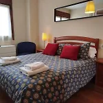 El Dejo Apartmán Onís