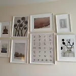 Apartament El Dejo Onís